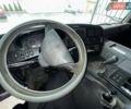 Синий КАМК 3250, объемом двигателя 8.9 л и пробегом 330 тыс. км за 22500 $, фото 10 на Automoto.ua