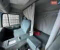 Синий КАМК 3250, объемом двигателя 8.9 л и пробегом 330 тыс. км за 22500 $, фото 11 на Automoto.ua