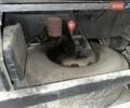 Синий КАМК 3250, объемом двигателя 8.9 л и пробегом 330 тыс. км за 22500 $, фото 6 на Automoto.ua