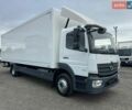 Оранжевый КАМК 3250, объемом двигателя 10.8 л и пробегом 250 тыс. км за 39000 $, фото 1 на Automoto.ua