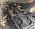 Помаранчевий КАМК 3250, об'ємом двигуна 8.9 л та пробігом 107 тис. км за 20000 $, фото 5 на Automoto.ua