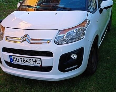 КАМК 3302, объемом двигателя 2.3 л и пробегом 0 тыс. км за 6100 $, фото 6 на Automoto.ua