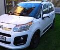 КАМК 3302, объемом двигателя 2.3 л и пробегом 0 тыс. км за 6100 $, фото 4 на Automoto.ua