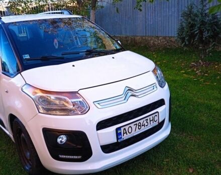 КАМК 3302, объемом двигателя 2.3 л и пробегом 0 тыс. км за 6100 $, фото 3 на Automoto.ua