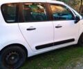 КАМК 3302, объемом двигателя 2.3 л и пробегом 0 тыс. км за 6100 $, фото 1 на Automoto.ua