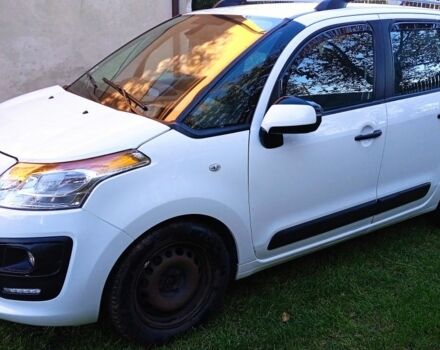 КАМК 3302, объемом двигателя 2.3 л и пробегом 0 тыс. км за 6100 $, фото 2 на Automoto.ua