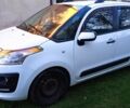 КАМК 3302, объемом двигателя 2.3 л и пробегом 0 тыс. км за 6100 $, фото 2 на Automoto.ua