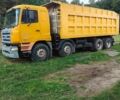 КАМК 3310, об'ємом двигуна 0 л та пробігом 1 тис. км за 24500 $, фото 1 на Automoto.ua