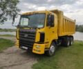 КАМК 95 XF 380, об'ємом двигуна 12.58 л та пробігом 0 тис. км за 24000 $, фото 4 на Automoto.ua