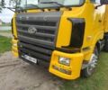 КАМК 95 XF 380, об'ємом двигуна 12.58 л та пробігом 0 тис. км за 24000 $, фото 3 на Automoto.ua