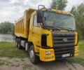 КАМК 95 XF 380, об'ємом двигуна 12.58 л та пробігом 0 тис. км за 24000 $, фото 1 на Automoto.ua