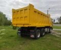 КАМК 95 XF 380, об'ємом двигуна 12.58 л та пробігом 0 тис. км за 24000 $, фото 1 на Automoto.ua