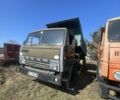 КАМК Другая, объемом двигателя 0 л и пробегом 0 тыс. км за 5300 $, фото 1 на Automoto.ua