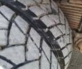 Белый КАМК ХН, объемом двигателя 0 л и пробегом 45 тыс. км за 47500 $, фото 3 на Automoto.ua