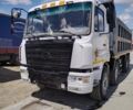Белый КАМК ХН, объемом двигателя 0 л и пробегом 45 тыс. км за 47500 $, фото 1 на Automoto.ua