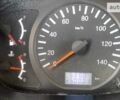 Белый КАМК ХН, объемом двигателя 0 л и пробегом 45 тыс. км за 47500 $, фото 2 на Automoto.ua