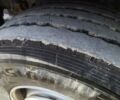 Белый КАМК ХН, объемом двигателя 0 л и пробегом 45 тыс. км за 47500 $, фото 1 на Automoto.ua