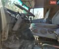 Желтый КАМК ХН, объемом двигателя 8.9 л и пробегом 241 тыс. км за 16000 $, фото 8 на Automoto.ua