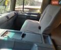 Желтый КАМК ХН, объемом двигателя 8.9 л и пробегом 241 тыс. км за 16000 $, фото 6 на Automoto.ua