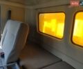 Желтый КАМК ХН, объемом двигателя 8.9 л и пробегом 241 тыс. км за 16000 $, фото 7 на Automoto.ua