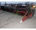 Червоний CASE IH 1020, об'ємом двигуна 0 л та пробігом 0 тис. км за 13500 $, фото 4 на Automoto.ua
