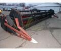 Червоний CASE IH 1020, об'ємом двигуна 0 л та пробігом 0 тис. км за 13500 $, фото 1 на Automoto.ua