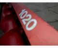 Червоний CASE IH 1020, об'ємом двигуна 0 л та пробігом 0 тис. км за 13500 $, фото 1 на Automoto.ua