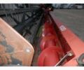 Червоний CASE IH 1020, об'ємом двигуна 0 л та пробігом 0 тис. км за 13500 $, фото 2 на Automoto.ua