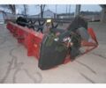 Червоний CASE IH 1020, об'ємом двигуна 0 л та пробігом 0 тис. км за 13500 $, фото 3 на Automoto.ua