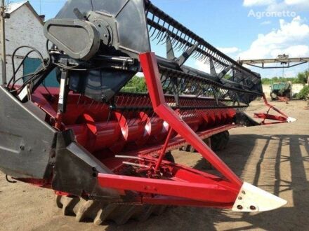 CASE IH 1020 2024 у Харкові на Automoto.ua CASE IH 1020, об'ємом двигуна 0 л та пробігом 0 тис. км за 15282 $, фото 1 на Automoto.ua