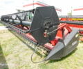 CASE IH 1020, объемом двигателя 0 л и пробегом 0 тыс. км за 15282 $, фото 1 на Automoto.ua