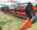 CASE IH 1020, объемом двигателя 0 л и пробегом 0 тыс. км за 15282 $, фото 6 на Automoto.ua