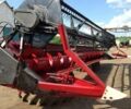 CASE IH 1020, объемом двигателя 0 л и пробегом 0 тыс. км за 15282 $, фото 1 на Automoto.ua