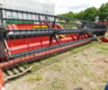 CASE IH 1020, объемом двигателя 0 л и пробегом 0 тыс. км за 15282 $, фото 5 на Automoto.ua