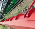CASE IH 1020, объемом двигателя 0 л и пробегом 0 тыс. км за 15282 $, фото 4 на Automoto.ua