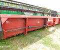 CASE IH 1020, объемом двигателя 0 л и пробегом 0 тыс. км за 15282 $, фото 3 на Automoto.ua