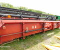 CASE IH 1020, объемом двигателя 0 л и пробегом 0 тыс. км за 15282 $, фото 7 на Automoto.ua