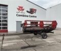 Красный CASE IH 1680, объемом двигателя 0 л и пробегом 10 тыс. км за 15789 $, фото 1 на Automoto.ua
