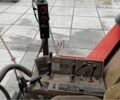 Красный CASE IH 1680, объемом двигателя 0 л и пробегом 10 тыс. км за 15789 $, фото 7 на Automoto.ua