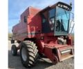 Красный CASE IH 1680, объемом двигателя 0 л и пробегом 10 тыс. км за 16073 $, фото 4 на Automoto.ua