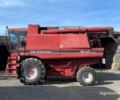 Красный CASE IH 1680, объемом двигателя 0 л и пробегом 10 тыс. км за 16073 $, фото 1 на Automoto.ua