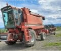 Красный CASE IH 1680, объемом двигателя 0 л и пробегом 10 тыс. км за 16073 $, фото 3 на Automoto.ua
