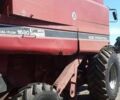 CASE IH 1680, объемом двигателя 0 л и пробегом 0 тыс. км за 30564 $, фото 4 на Automoto.ua