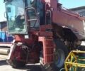 CASE IH 1680, объемом двигателя 0 л и пробегом 0 тыс. км за 30564 $, фото 2 на Automoto.ua
