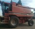 CASE IH 1680, объемом двигателя 0 л и пробегом 0 тыс. км за 30564 $, фото 1 на Automoto.ua