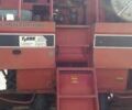 CASE IH 1680, объемом двигателя 0 л и пробегом 0 тыс. км за 30564 $, фото 3 на Automoto.ua