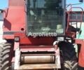 CASE IH 1680, объемом двигателя 0 л и пробегом 0 тыс. км за 30564 $, фото 1 на Automoto.ua