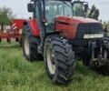 Красный CASE IH 170, объемом двигателя 5.9 л и пробегом 12 тыс. км за 35000 $, фото 1 на Automoto.ua