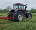 Красный CASE IH 170, объемом двигателя 5.9 л и пробегом 12 тыс. км за 35000 $, фото 3 на Automoto.ua