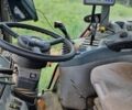 Красный CASE IH 170, объемом двигателя 5.9 л и пробегом 12 тыс. км за 35000 $, фото 2 на Automoto.ua